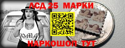 не бодяженный Рузаевка