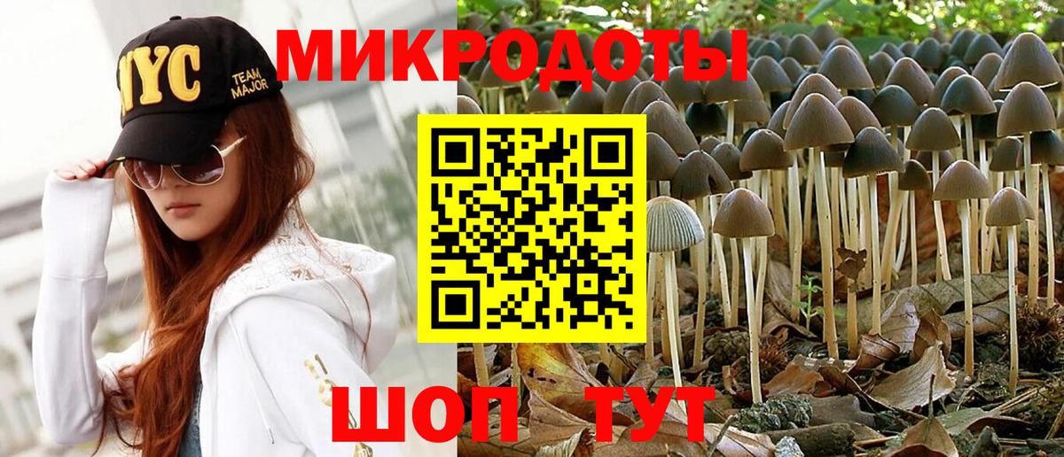 Псилоцибиновые грибы Magic Shrooms Рославль